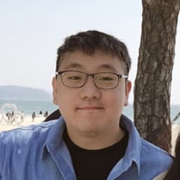 오동근의 프로필 이미지