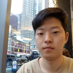 parkheonjun의 프로필 이미지