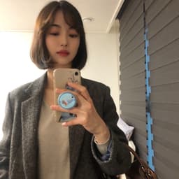 도경진의 프로필 이미지