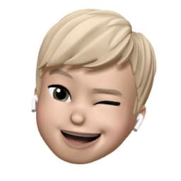 김가영의 프로필 이미지