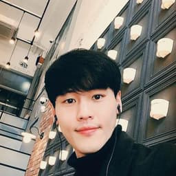 상민이의 프로필 이미지