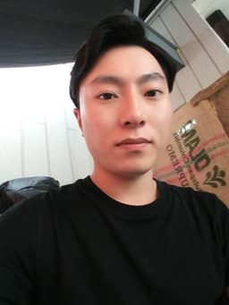 이상민의 프로필 이미지