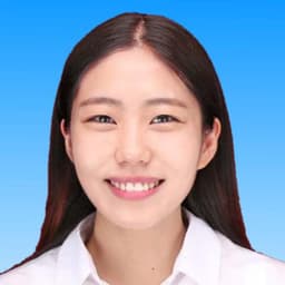 주희월의 프로필 이미지
