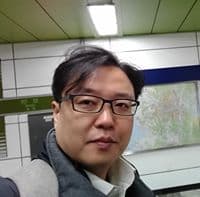 박근형의 프로필 이미지