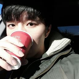 윤여준의 프로필 이미지