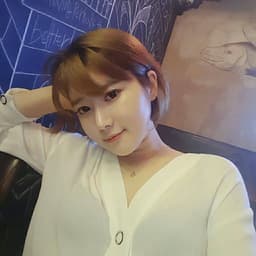박경민의 프로필 이미지