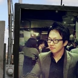 사용자 프로필 1