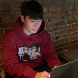 오창훈의 프로필 이미지