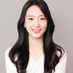 홍슬기의 프로필 이미지