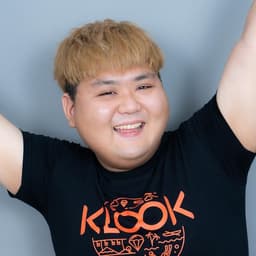 ImJeongsu의 프로필 이미지