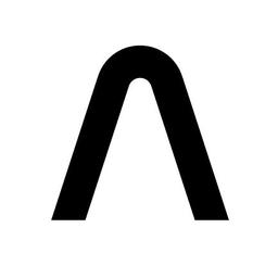 사용자 프로필 1