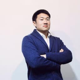 이도형의 프로필 이미지