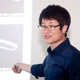 정찬교의 프로필 이미지