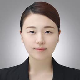 김지영의 프로필 이미지