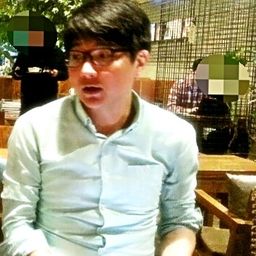 사용자 프로필 1