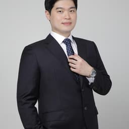 조승현의 프로필 이미지