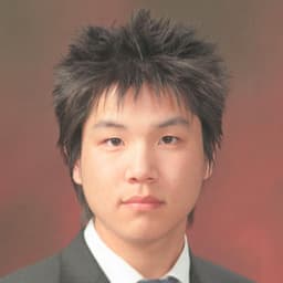 류기환의 프로필 이미지