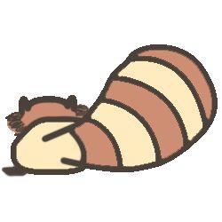 사용자 프로필 1