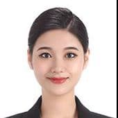 김현주의 프로필 이미지