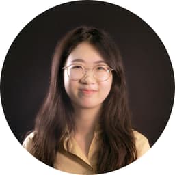 정주영의 프로필 이미지