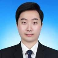 김현우의 프로필 이미지