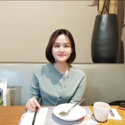 황지현의 프로필 이미지