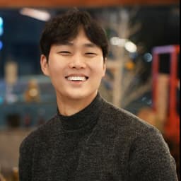 김상민의 프로필 이미지