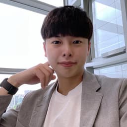 이종구의 프로필 이미지