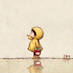 사용자 프로필 1