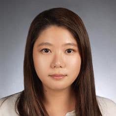 박하은의 프로필 이미지