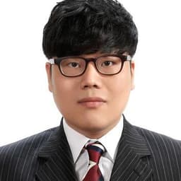 박민수의 프로필 이미지