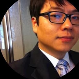 이동훈의 프로필 이미지