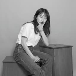 김초은의 프로필 이미지
