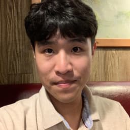 한민수의 프로필 이미지