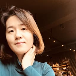 이세미의 프로필 이미지