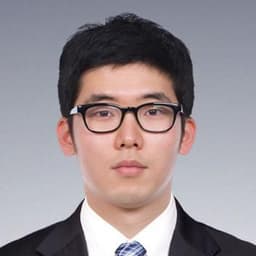 안준영의 프로필 이미지