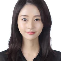 박수영의 프로필 이미지