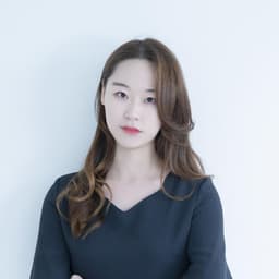 김강민의 프로필 이미지