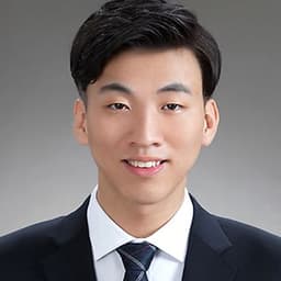 이지오의 프로필 이미지