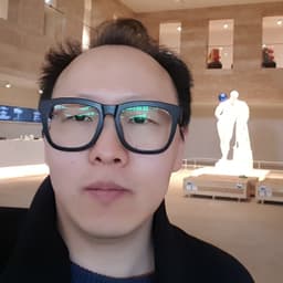 김영태의 프로필 이미지
