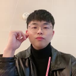 이경철의 프로필 이미지