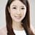 ChoiSophia의 프로필 이미지