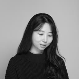 조승혜의 프로필 이미지