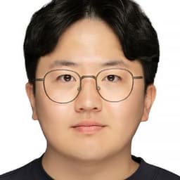 손은수의 프로필 이미지