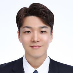 신우영의 프로필 이미지