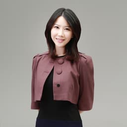이여진의 프로필 이미지