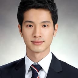 서지훈의 프로필 이미지