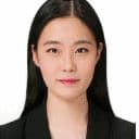 권호정의 프로필 이미지