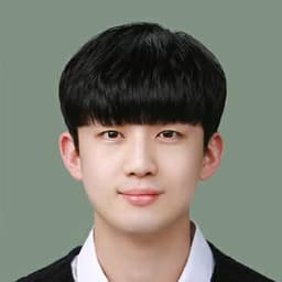 류준태의 프로필 이미지