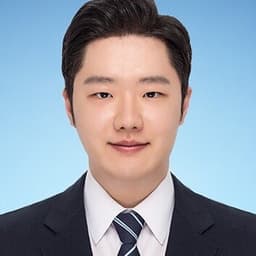 박유석의 프로필 이미지
